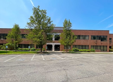 10 m² Shared workspace  in Center Valley, PA, 4647 Saucon Creek Road (18034) - 0 | MatchOffice.com