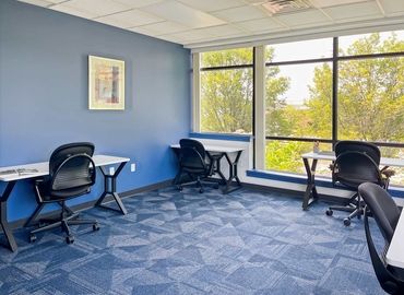 10 m² Coworking  in Center Valley, PA, 4647 Saucon Creek Road (18034) - 7 | MatchOffice