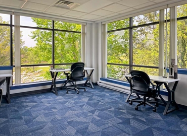 10 m² Co-working  in Center Valley, PA, 4647 Saucon Creek Road (18034) - 6 | MatchOffice.com