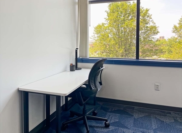10 m² Coworking space  in Center Valley, PA, 4647 Saucon Creek Road (18034) - 11 | MatchOffice.com