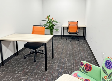 10 m² Business park in San Diego, CA, 2650 Camino del Rio N (92108) - 3 | MatchOffice