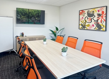 10 m² Business park in San Diego, CA, 2650 Camino del Rio N (92108) - 8 | MatchOffice