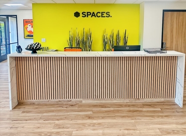 Virtual business address in San Diego, CA, 2650 Camino del Rio N (92108) - 1 | MatchOffice.com