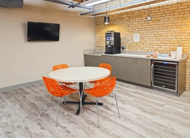 Virtual office in Minneapolis, MN, 333 N Washington Ave (55401) - 5 | MatchOffice.com