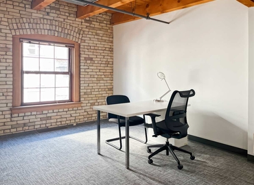 Virtual office in Minneapolis, MN, 333 N Washington Ave (55401) - 6 | MatchOffice.com