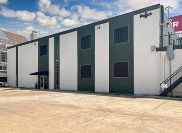 10 m² Business park in Dallas Uptown, TX, 3008 Ross Ave (75204) - 0 | MatchOffice