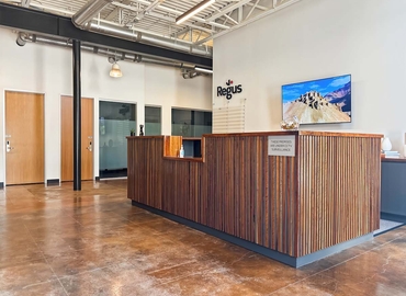 10 m² Business park in Dallas Uptown, TX, 3008 Ross Ave (75204) - 1 | MatchOffice.com