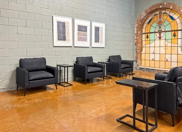 10 m² Business space in Dallas Uptown, TX, 3008 Ross Ave (75204) - 11 | MatchOffice.com