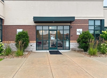 10 m² Serviced office in Madison, 1025 Quinn Dr (53597) - 0 | MatchOffice.com