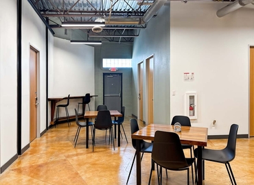 10 m² Business park in Dallas Uptown, TX, 3008 Ross Ave (75204) - 12 | MatchOffice