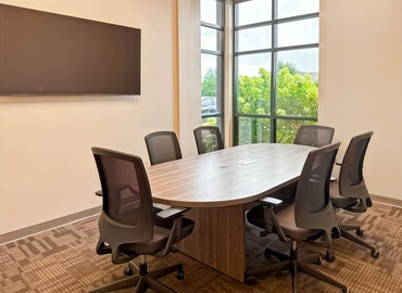 10 m² Serviced office in Madison, 1025 Quinn Dr (53597) - 2 | MatchOffice.com