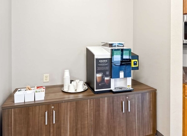 10 m² Business space in Madison, 1025 Quinn Dr (53597) - 5 | MatchOffice.com