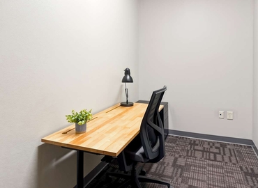 10 m² Business center in Madison, 1025 Quinn Dr (53597) - 6 | MatchOffice