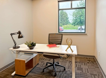 10 m² Co-working  in Madison, 1025 Quinn Dr (53597) - 3 | MatchOffice.com