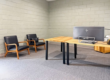 10 m² Coworking space  in Dallas Uptown, TX, 3008 Ross Ave (75204) - 3 | MatchOffice