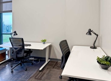 10 m² Co-working  in Madison, 1025 Quinn Dr (53597) - 7 | MatchOffice