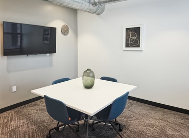 10 m² Coworking space  in Jacksonville, FL, 200 N. Laura Street (32202) - 9 | MatchOffice