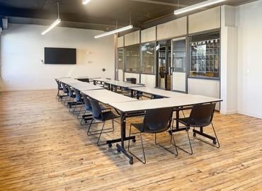 Virtual address in Tucson, AZ, 130 E Congress St. (85701) - 8 | MatchOffice.com