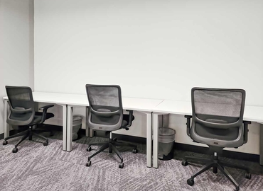 10 m² Business space in Jacksonville, FL, 200 N. Laura Street (32202) - 6 | MatchOffice.com