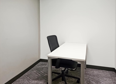 10 m² Business park in Jacksonville, FL, 200 N. Laura Street (32202) - 7 | MatchOffice