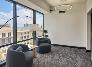 10 m² Business space in Jacksonville, FL, 200 N. Laura Street (32202) - 10 | MatchOffice