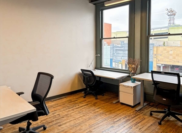 10 m² Coworking space  in Tucson, AZ, 130 E Congress St. (85701) - 3 | MatchOffice.com