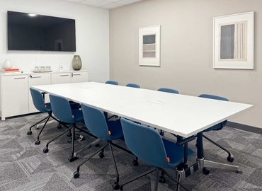 10 m² Business center in Naperville, IL, 640 S Washington St (60540) - 2 | MatchOffice.com