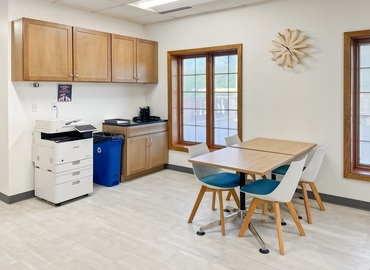 10 m² Business center in Naperville, IL, 640 S Washington St (60540) - 4 | MatchOffice