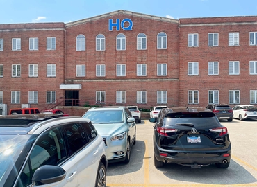 10 m² Shared office  in Naperville, IL, 640 S Washington St (60540) - 0 | MatchOffice.com