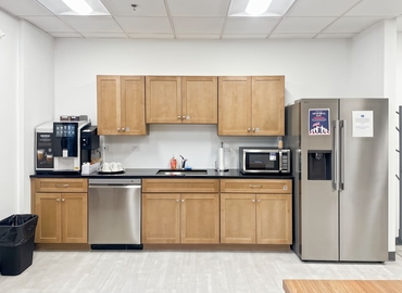 Virtual address in Naperville, IL, 640 S Washington St (60540) - 5 | MatchOffice.com