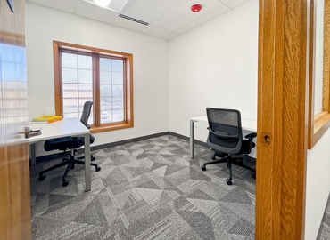 Virtual office space in Naperville, IL, 640 S Washington St (60540) - 3 | MatchOffice