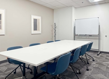 10 m² Coworking  in Naperville, IL, 640 S Washington St (60540) - 8 | MatchOffice