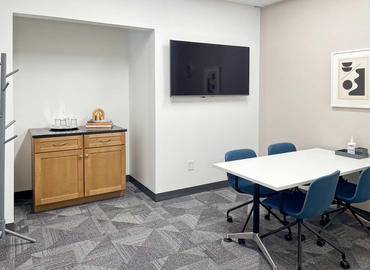 Virtual address in Naperville, IL, 640 S Washington St (60540) - 9 | MatchOffice.com