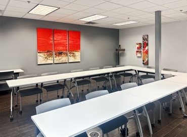 Virtual office in Fort Worth, TX, 1350 N Loop 1604 E (78232) - 2 | MatchOffice.com