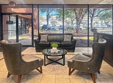 10 m² Coworking  in Fort Worth, TX, 1350 N Loop 1604 E (78232) - 4 | MatchOffice