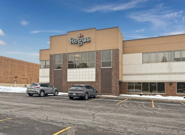 Virtual business address in Rochester, NY, 4050 West Ridge Rd (14626) - 0 | MatchOffice.com