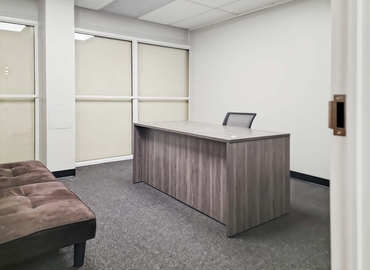 10 m² Business space in Brookfield, WI, 120 Bishops Way (53005) - 3 | MatchOffice