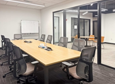 Virtual office in Rochester, NY, 4050 West Ridge Rd (14626) - 11 | MatchOffice.com