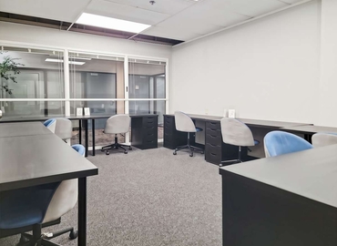 10 m² Business center in Brookfield, WI, 120 Bishops Way (53005) - 7 | MatchOffice