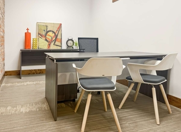 Virtual office in Ogden, UT, 221 25th St. (84401) - 11 | MatchOffice