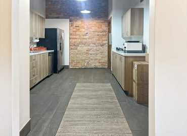 10 m² Co-working  in Ogden, UT, 221 25th St. (84401) - 5 | MatchOffice