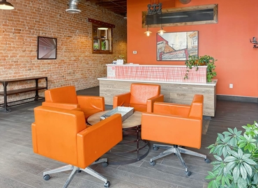 10 m² Coworking  in Ogden, UT, 221 25th St. (84401) - 1 | MatchOffice