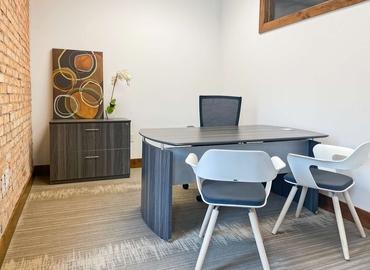 10 m² Coworking space  in Ogden, UT, 221 25th St. (84401) - 3 | MatchOffice