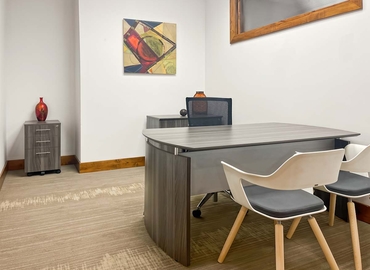 10 m² Shared workspace  in Ogden, UT, 221 25th St. (84401) - 12 | MatchOffice