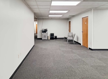 10 m² Shared office  in Brookfield, WI, 120 Bishops Way (53005) - 11 | MatchOffice.com