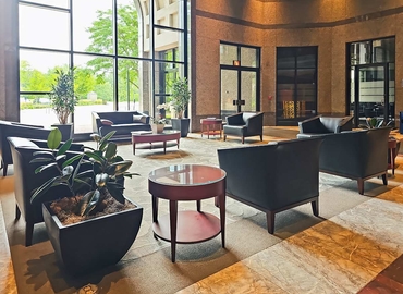 10 m² Serviced office in Deerfield, IL, 2150 E. Lake Cook Road (60089) - 4 | MatchOffice