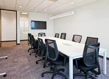 10 m² Business park in Deerfield, IL, 2150 E. Lake Cook Road (60089) - 2 | MatchOffice.com