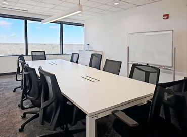 10 m² Serviced office in Deerfield, IL, 2150 E. Lake Cook Road (60089) - 8 | MatchOffice