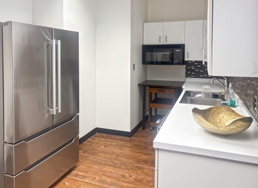 Virtual address in Chapel Hill, NC, 1506 E Franklin St (27514) - 5 | MatchOffice