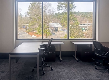 Virtual office in Chapel Hill, NC, 1506 E Franklin St (27514) - 9 | MatchOffice